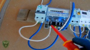 Как подключить реле напряжения ТРИ ОСНОВНЫХ СХЕМЫ