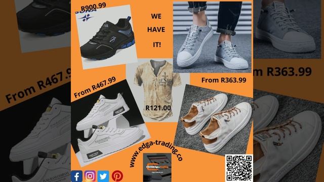New fashion смотреть онлайн