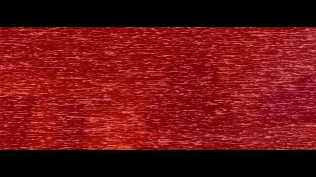 Insane minecraft edit | BBY Goyard - Vamp Fangs | full svp 16 смотреть онлайн