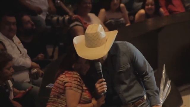 Los Traileros del Norte Ft Eliseo Robles Jr ( La Leyenda ) Ni Tu Amigo Ni Tu Amante смотреть онлайн