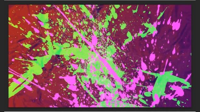 Музыка в сердце\Фотошоп как искуство смотреть онлайн