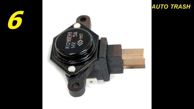 горит лампа аккумулятора 11 причин смотреть онлайн