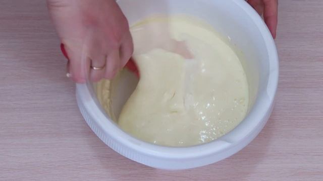 Вкусные идеи