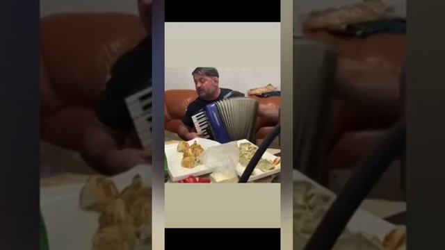#joke#акко#баян#accordion баянисты#аккордеон#банденеон#воронеж#36#accordion#accordeons#music#piano смотреть онлайн