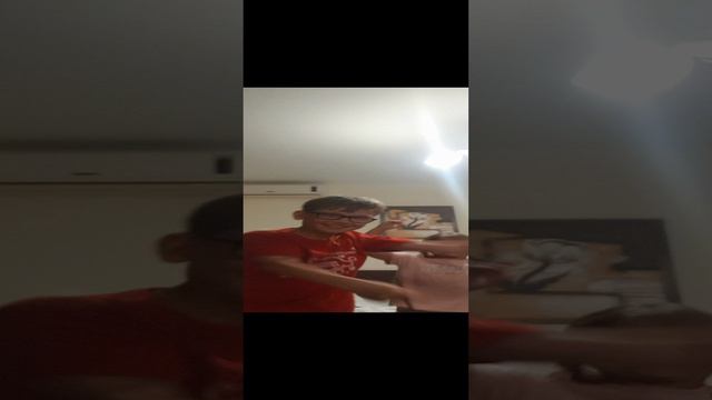 Бесимся смотреть онлайн