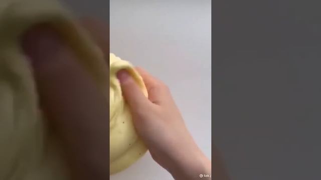 Почему жизнь такая несправедливая? #shorts смотреть онлайн