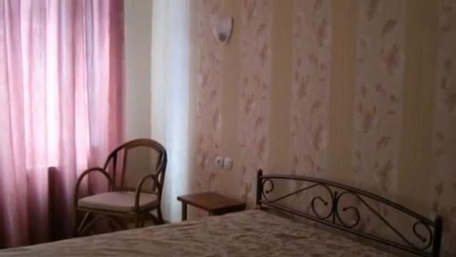 www.BrilLion-Club.com ,Квартира посуточно в Бердянске ул. Мазина смотреть онлайн