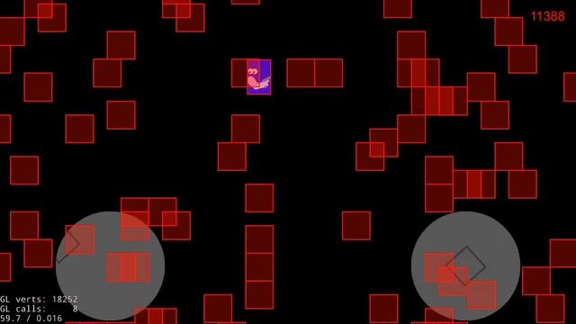 Untitled Project 9.21.2015 смотреть онлайн