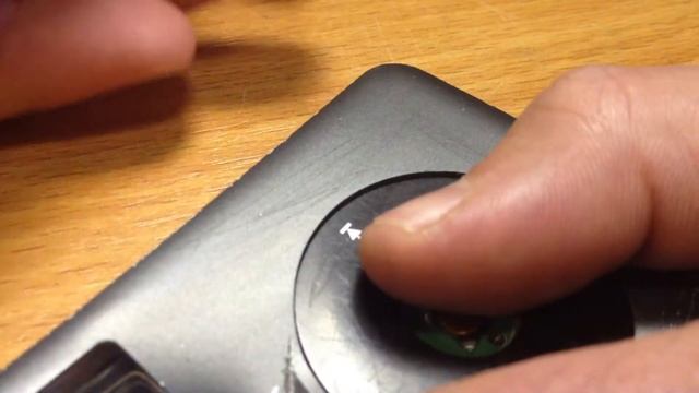 покрытие iphone 5 (ipod classic) смотреть онлайн