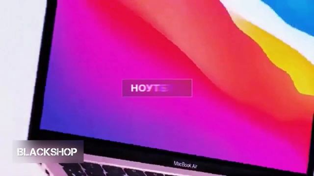 Чеченская республика Грозный город Грозный смотреть онлайн