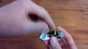 Телефон заряжается за считанные минуты. Увеличение мощности зарядки.