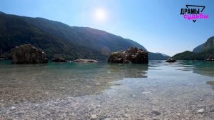 У ЖЕНЫ 3 любовника. Я был дома, а Жена Изменяла в соседней комнате… | Драмы Судьбы - Измена Жены