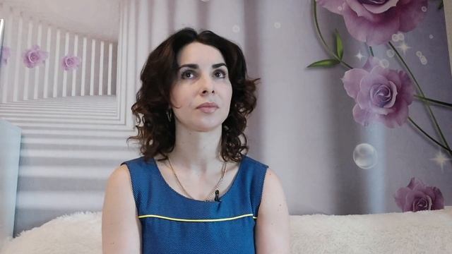 Благоприятные дни в ИЮНЕ: Покупки, продажи, поездки, здоровье, эстетика! смотреть онлайн