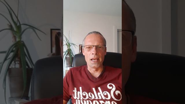 Tag 39 meiner Challenge bis Weihnachten 3 mal in der Woche Sport und keine Süßigkeiten und Nüsse. смотреть онлайн