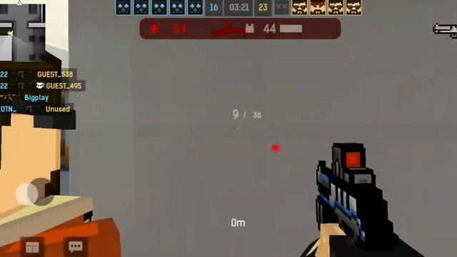 ВЫШЕЛ САЙТ ПО ДОНАТУ В БЛОКПОСТ МОБАЙЛ / КУПИЛ СТАРТОВЫЙ ПАК | BLOCKPOST Mobile смотреть онлайн