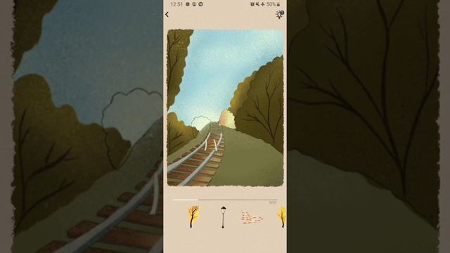 ART PUZZLE. LEVELS 1-10 (PART 1) Walkthrough смотреть онлайн