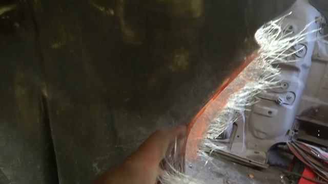 Прически для повседневного образа