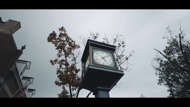 Unboxing Canon EOS R5 | Canon EOS R5 Unboxing and R5 footage смотреть онлайн