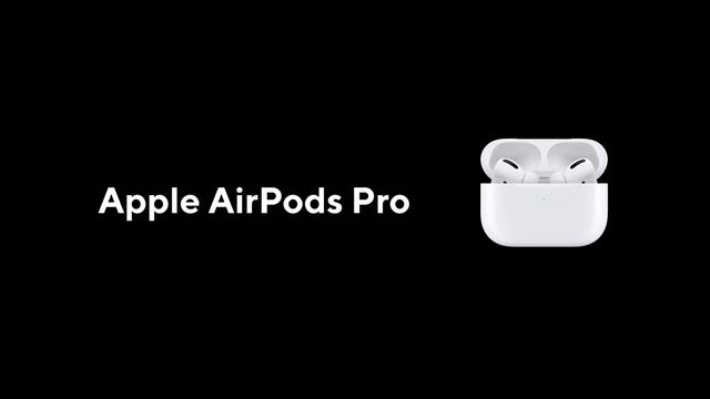 Slickwraps Black Friday 2019 смотреть онлайн