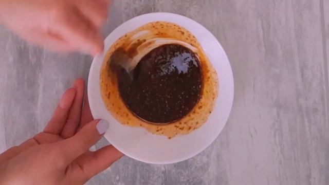 Баклажаны запеченные с сыром: рецепт вкусного и сытного гарнира смотреть онлайн