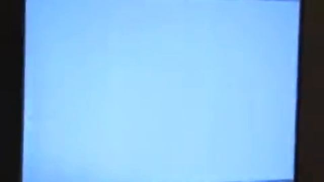 IaaS (инфраструктура как сервис) смотреть онлайн