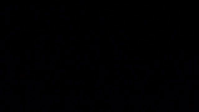 Задние фонари ведроид смотреть онлайн