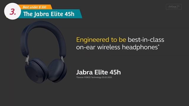 Best wireless headphones in 2021 смотреть онлайн