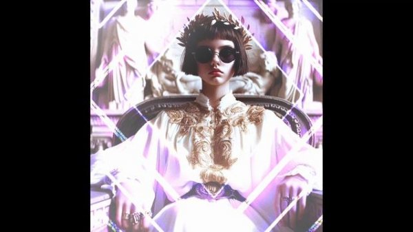 Dark Undergroung Type Beat/Freestyle Type Beat