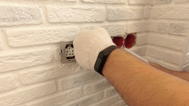 Ремонт Балкона смотреть онлайн