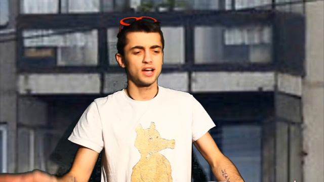 Как да спестим пари по Коледа 🧠 смотреть онлайн