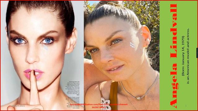 Most Satisfying Female models from Oklahoma Part 1922/Camera смотреть онлайн