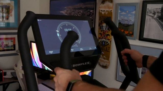 The Complete Bowflex Max Trainer Guide for Beginners смотреть онлайн