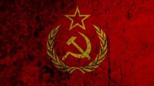 The Red Army Is The Strongest (Красная Армия Всех Сильней, instrumental)