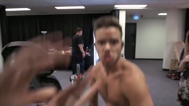 1D Day 'Talk Dirty To Me' One Direction FULL HD ORIGINAL QUALITY смотреть онлайн