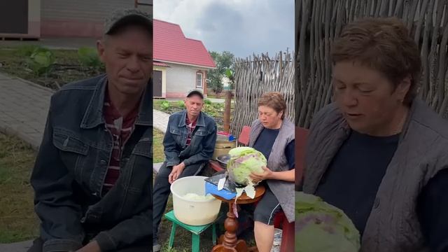 Диалоги | Андрей Лунёв смотреть онлайн