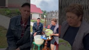 Диалоги | Андрей Лунёв