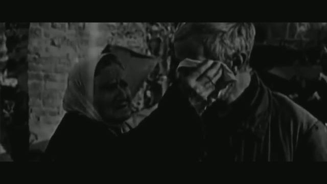 Давай Zа.mp4 смотреть онлайн