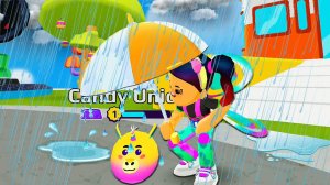 PK XD ☔ ОБНОВЛЕНИЕ   в ПК ХД Исследуй Вселенную и играй с друзьями !!!