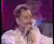 Сябры А я лягу,прилягу