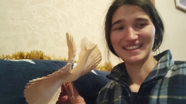 Ярмарка "Белобока" уже завтра! смотреть онлайн