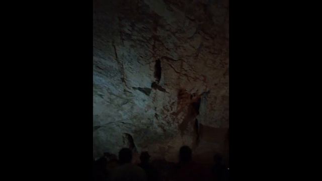 Ледяная Пещера смотреть онлайн