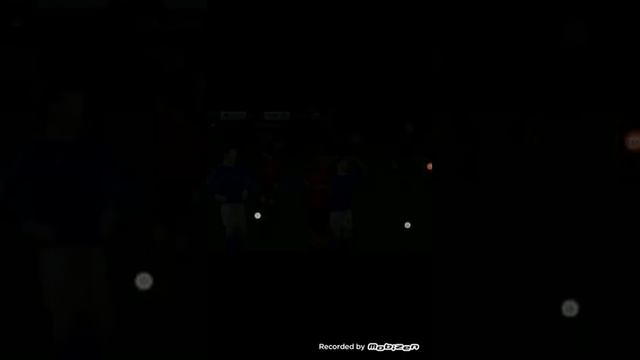Dream league soccer 2019 wow guys I hack it смотреть онлайн