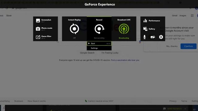 test смотреть онлайн