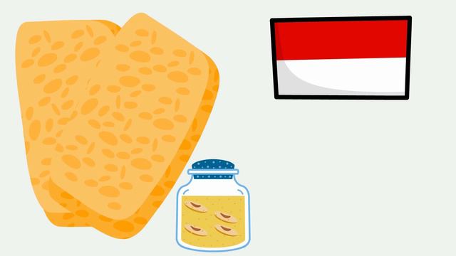 VEGAN DIET PROTEIN RICH FOODS - PROTEIN SOURCES IN VEGAN DIET смотреть онлайн