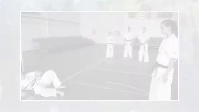 уроки по самозащите часть 1 смотреть онлайн
