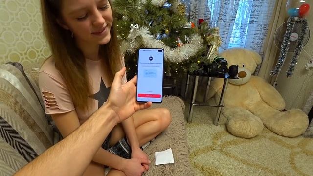 ИМЕННЫЕ НОМЕРА. НОВЫЙ ШРИФТ. КАК ПОЛУЧИТЬ В 2021 ГОДУ смотреть онлайн