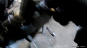 Не открывается дверь VW Golf 4 не работает замок