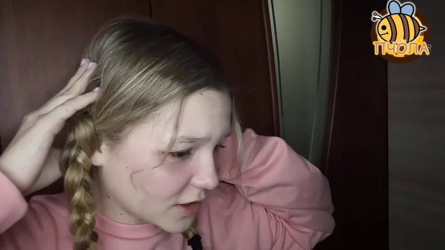 |Типичный фильм УЖАСОВ/осторожно, КРИНЖ| смотреть онлайн
