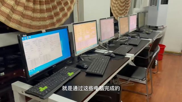 Telegram群发安卓版诱饵引流设计实操，24小时无人自动发！无法在电报群发信息怎么办？飞机群发破解版让你轻松做营销一个月爆单500万！ смотреть онлайн