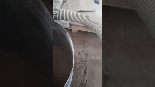 Изготовления корма для поросят 2-4 месяца.Состав корма для поросят смотреть онлайн